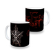 Чашка Celtic Frost Зображення