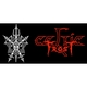 Чашка Celtic Frost Зображення