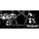 Чашка Gorgoroth (logo) Зображення