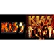 Чашка KISS (Fire) Зображення