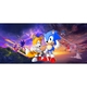 Чашка Sonic Изображение