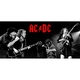 Чашка AC/DC (Angus and Brian) Зображення