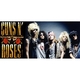 Чашка Guns N’ Roses (band) Зображення