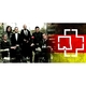 Чашка Rammstein (flag) Изображение