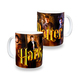 Чашка Harry Potter Зображення