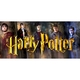 Чашка Harry Potter Зображення