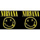 Чашка Nirvana (smile) Изображение