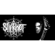 Чашка Slipknot (star) Изображение