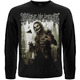 Футболка с длинным рукавом Cradle Of Filth 