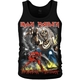 Майка Iron Maiden 