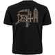 Футболка Death 