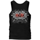 Майка AC/DC 