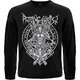 Футболка с длинным рукавом Rotting Christ (since 1989) Зображення