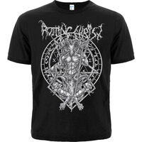 Футболка Rotting Christ (since 1989) Зображення