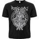 Футболка Rotting Christ (since 1989) Изображение