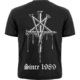 Футболка Rotting Christ (since 1989) Изображение