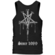 Майка Rotting Christ (since 1989) Изображение