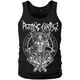 Майка Rotting Christ (since 1989) Изображение