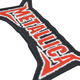 Нашивка Metallica (St. Anger logo) Зображення