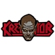 Нашивка наспинная Kreator Зображення