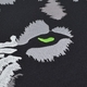 Нашивка наспинная Wolf (primal rage) Зображення