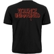 Футболка Cannibal Corpse 