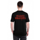 Футболка Cannibal Corpse 
