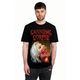 Футболка Cannibal Corpse 