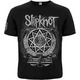 Футболка Slipknot 