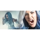 Чашка Arch Enemy (Alissa White-Gluz) Зображення