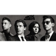 Чашка Arctic Monkeys Изображение
