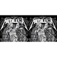 Чашка Metallica And Justice For All (album cover) Зображення