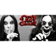 Чашка Ozzy Osbourne 2 Зображення