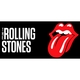 Чашка The Rolling Stones (logo) Изображение