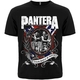 Футболка Pantera 