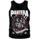 Майка Pantera 