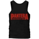 Майка Pantera 