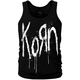 Майка Korn 