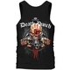 Майка Five Finger Death Punch 