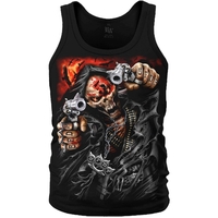 Майка Five Finger Death Punch 