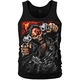 Майка Five Finger Death Punch 