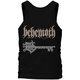 Майка Behemoth 