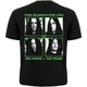 Футболка Type O Negative 