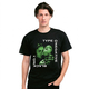 Футболка Type O Negative 