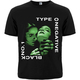 Футболка Type O Negative 