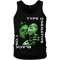 Майка Type O Negative 