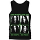Майка Type O Negative 