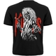 Футболка Iron Maiden 