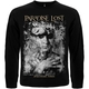 Футболка с длинным рукавом Paradise Lost 