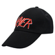 Бейсболка Slayer (logo) RW Изображение